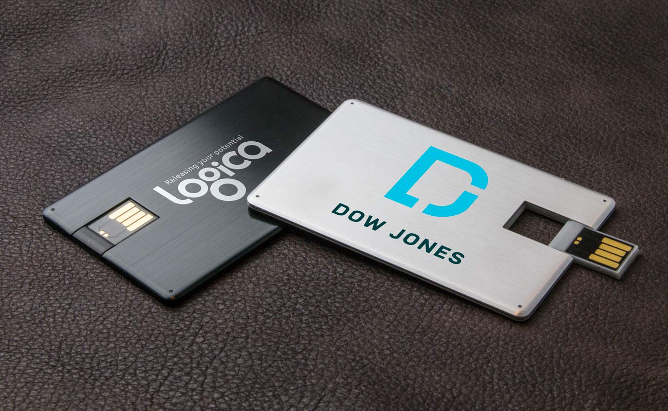 アロイ - USB カード 型 gallery thumbnail