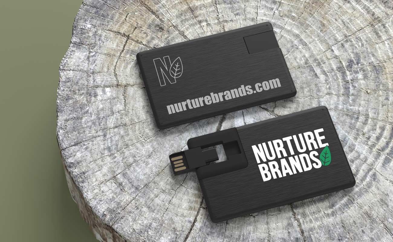 アロイ.・デュオ - カード USB gallery thumbnail