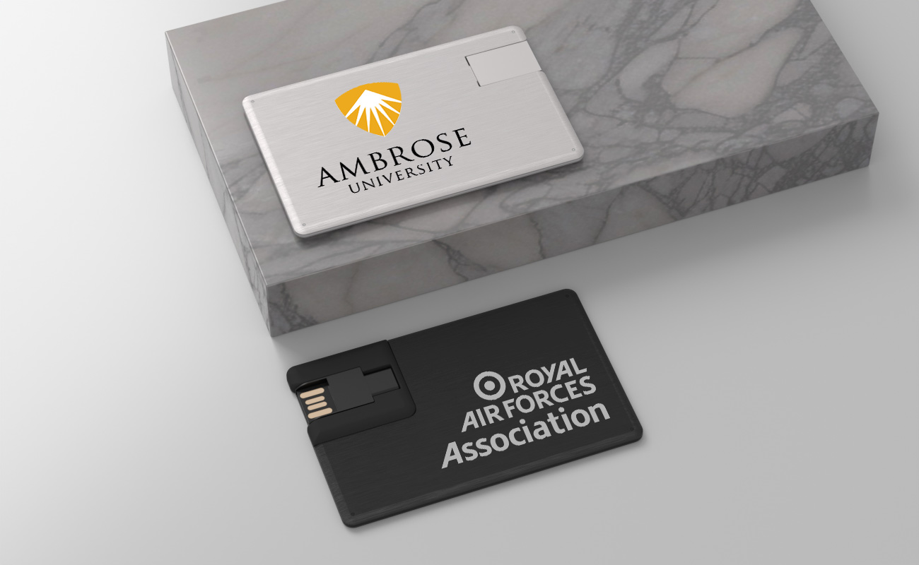 アロイ.・デュオ - USBカード gallery thumbnail