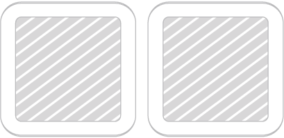 モバイルバッテリー 写真印刷