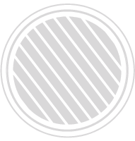 コースター 写真印刷