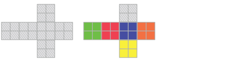 パズル 写真印刷 パズル 写真印刷