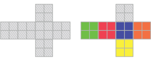パズル 写真印刷