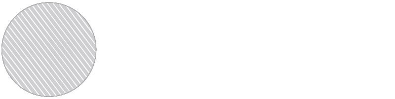 コースター 写真印刷