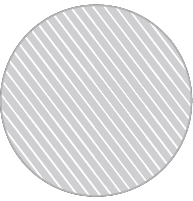 コースター 写真印刷
