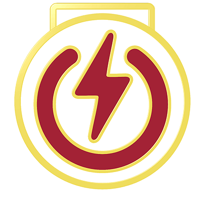 ハードエナメル