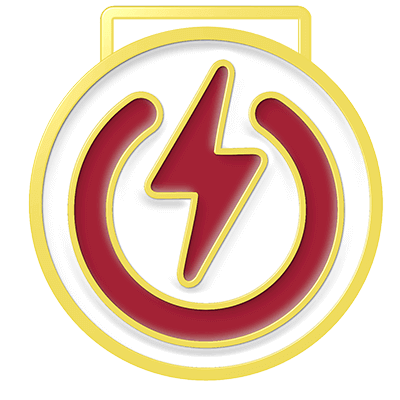 ソフトエナメル