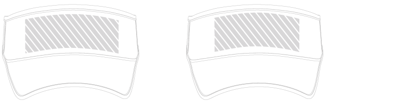 キャップ 写真印刷 キャップ 写真印刷
