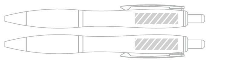 ペン 写真印刷 ペン 写真印刷