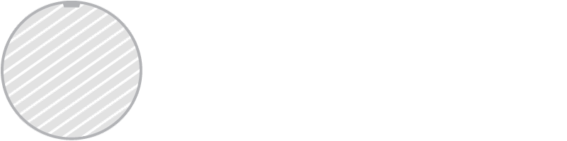 ワイヤレス充電器 写真印刷 ワイヤレス充電器 写真印刷