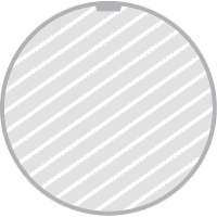 ワイヤレス充電器 写真印刷