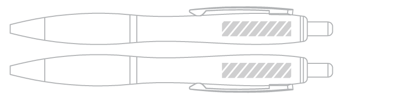 ペン 写真印刷 ペン 写真印刷