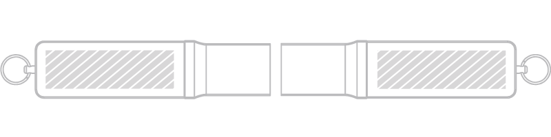 USBメモリ スクリーン印刷 USBメモリ スクリーン印刷