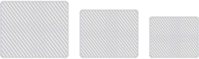 マウスパッド 写真印刷