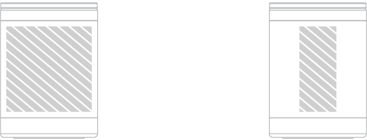 携帯カップ スクリーン印刷