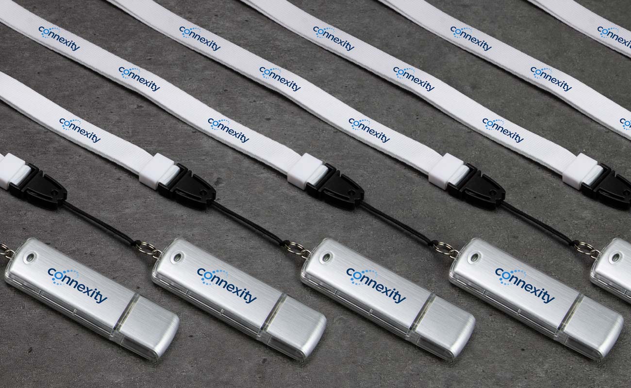 クラシック - ノベルティ USB gallery thumbnail