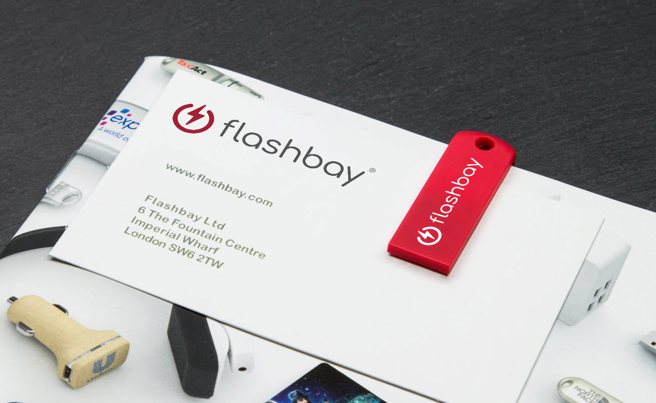 クリップ - 名入れペーパークリップ型 USB gallery thumbnail