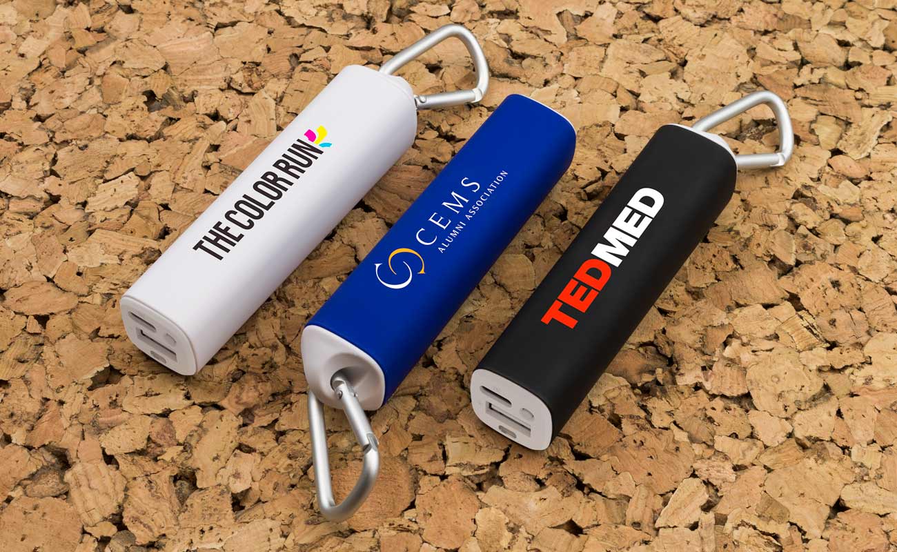 コア - まとめ買いモバイルバッテリー gallery thumbnail