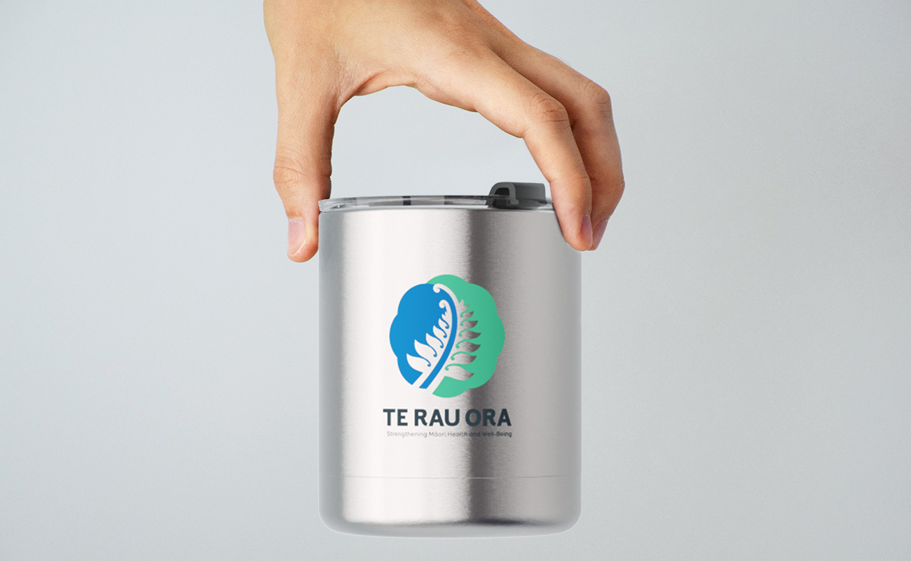 クルー - カスタム2重壁構造断熱タンブラー gallery thumbnail