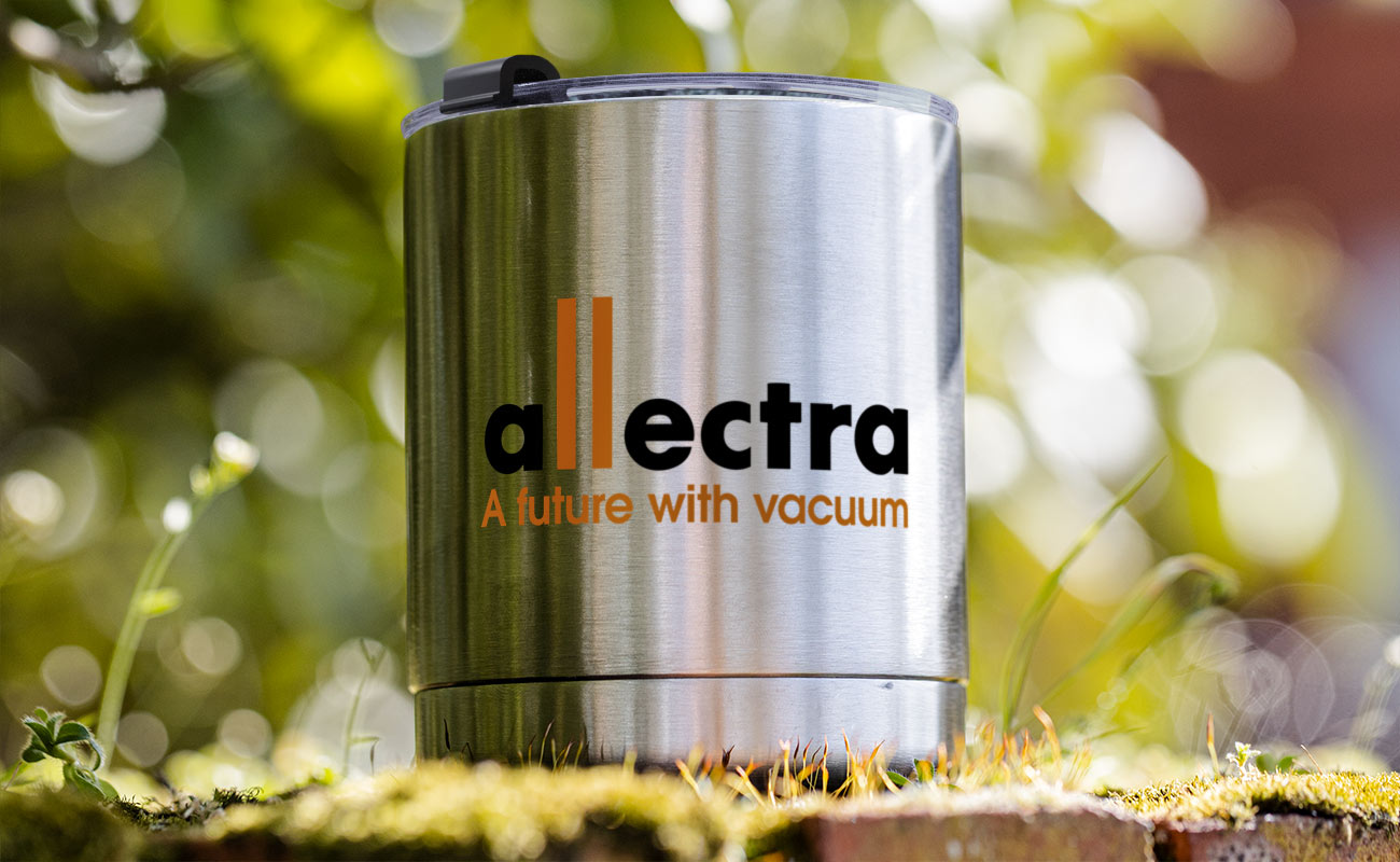 クルー - カスタム フタつき2重壁タンブラー gallery thumbnail