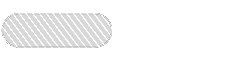 
	スマホリング
 写真印刷