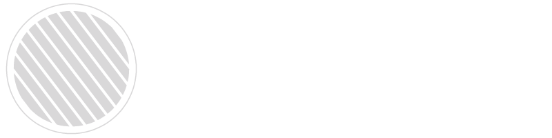 コースター スクリーン印刷 コースター スクリーン印刷