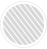 コースター スクリーン印刷