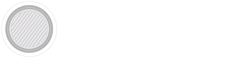 フライング・ディスク 写真印刷 フライング・ディスク 写真印刷