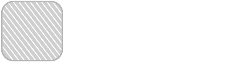 ワイヤレス充電器 写真印刷 ワイヤレス充電器 写真印刷