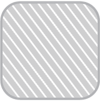 ワイヤレス充電器 写真印刷