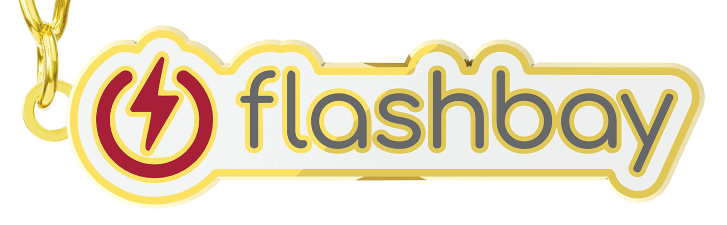 ハードエナメル