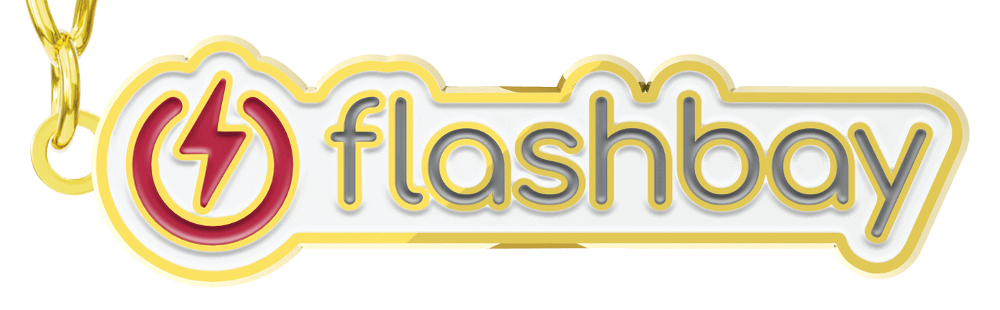 ソフトエナメル