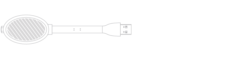 USB Hub スクリーン印刷 USB Hub スクリーン印刷