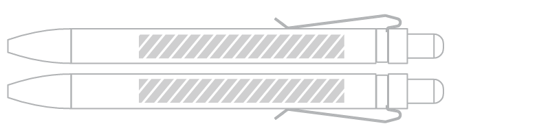 ペン 写真印刷 ペン 写真印刷