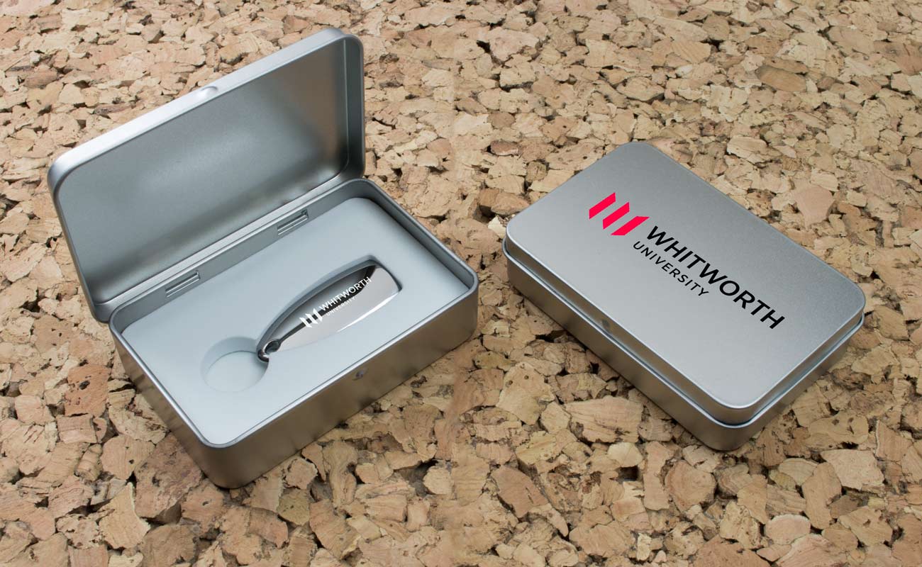 エリプス - オリジナル USB gallery thumbnail