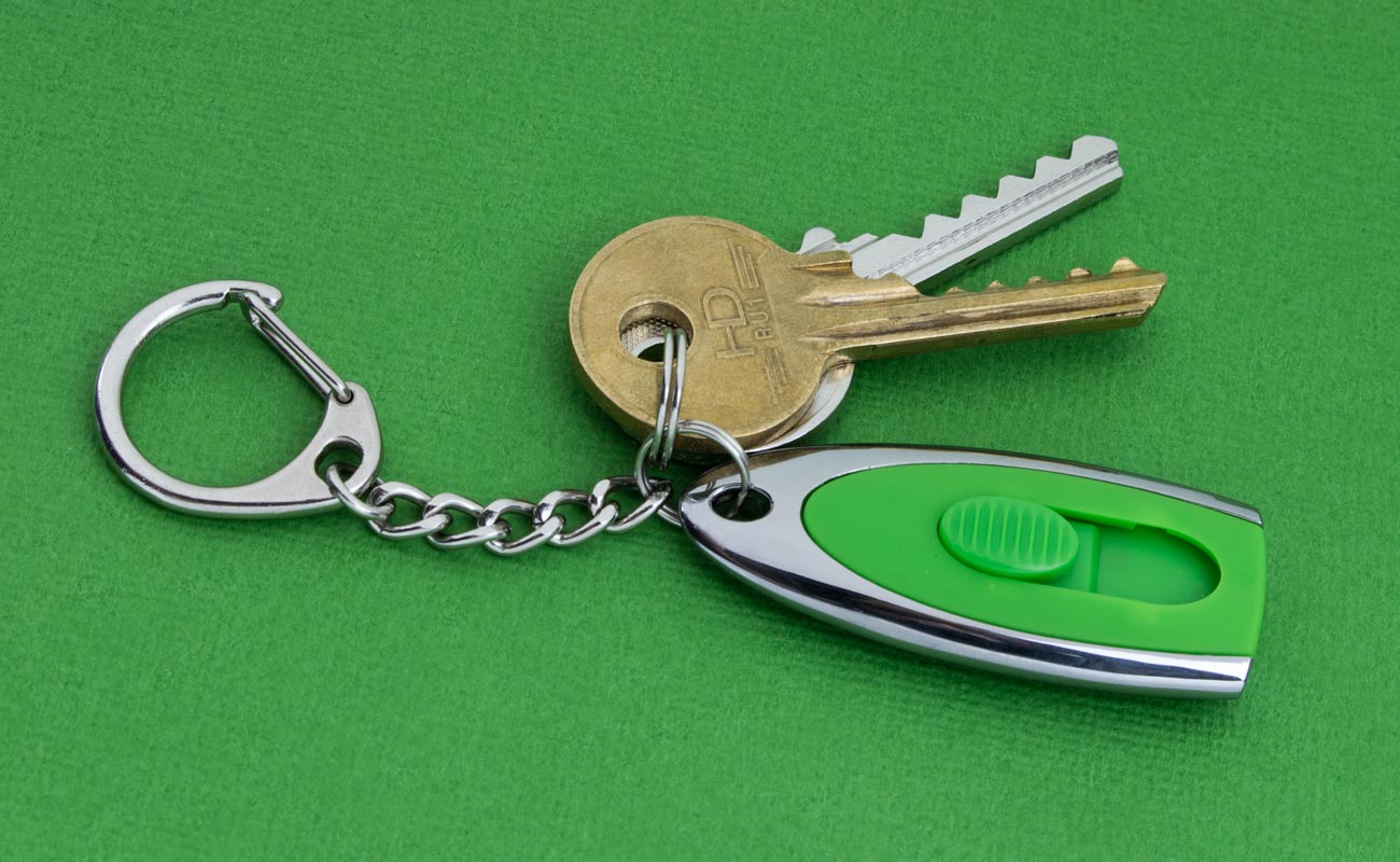 エリプス - USB プレゼント gallery thumbnail