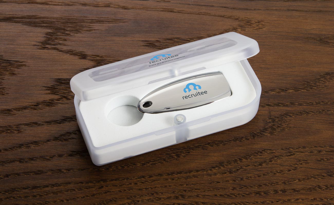 エリプス - USB ノベルティ gallery thumbnail