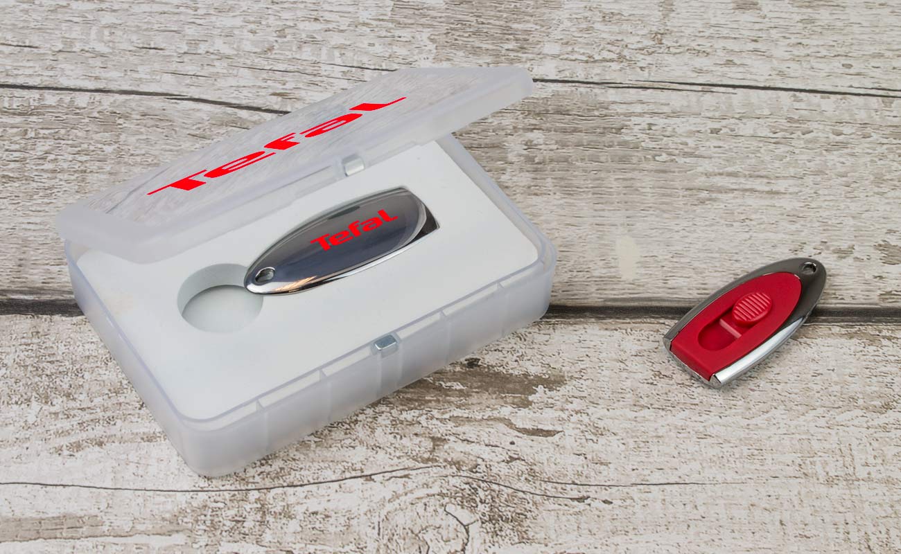 エリプス - USB メモリ 印刷 gallery thumbnail