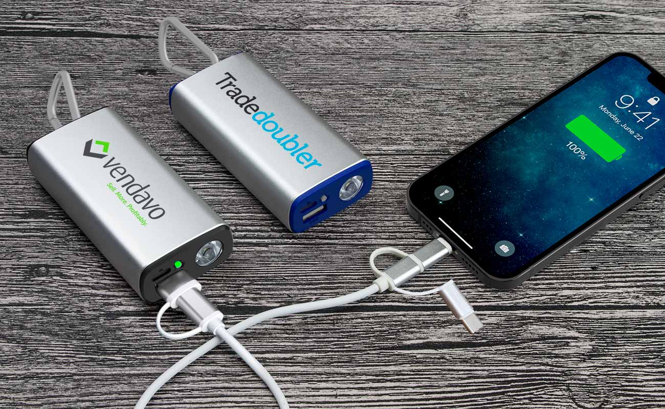 Usbパワーバンクを買う アンコール Usbパワーバンクを買う アンコール