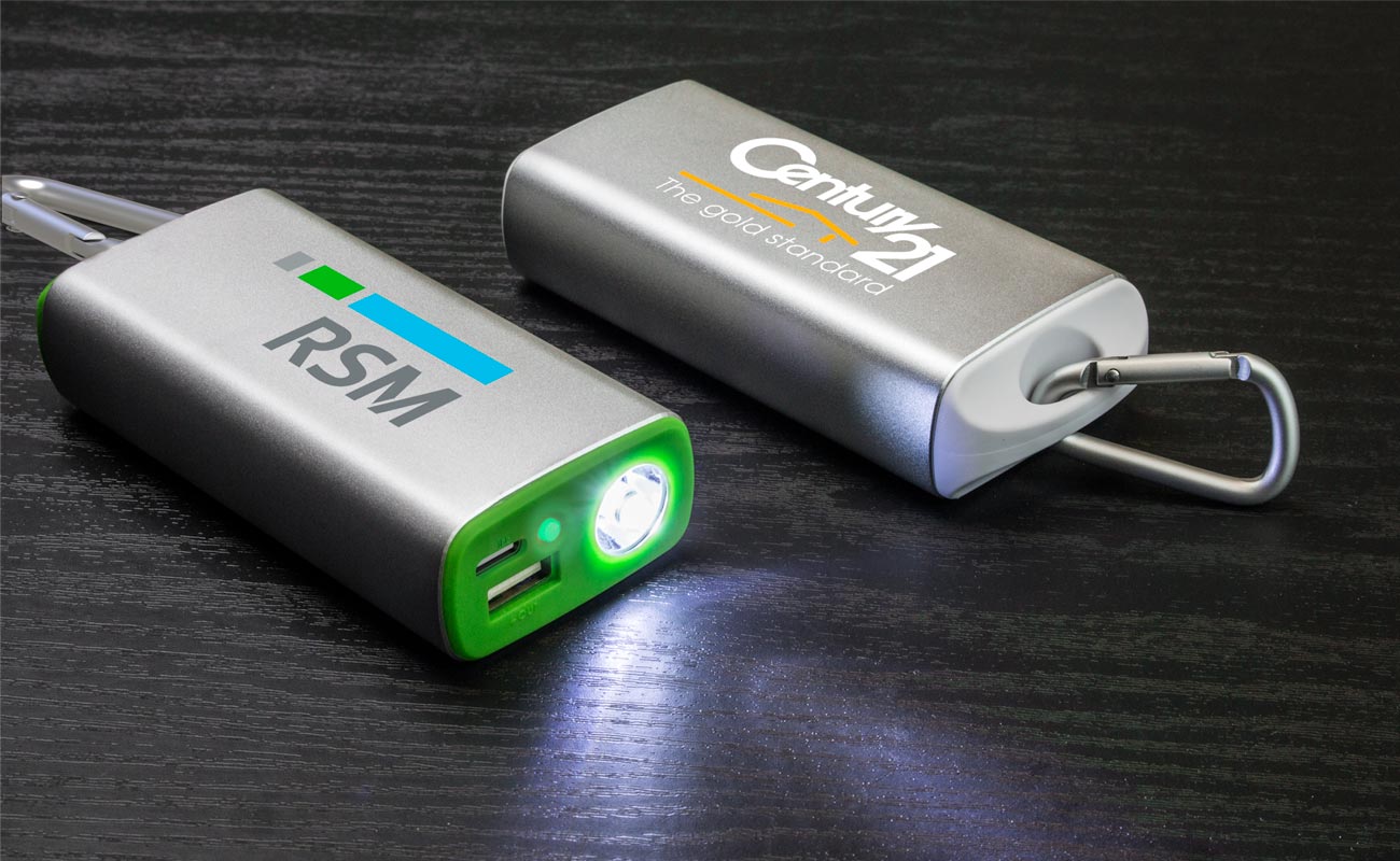 アンコール - USBパワーバンクを購入 gallery thumbnail