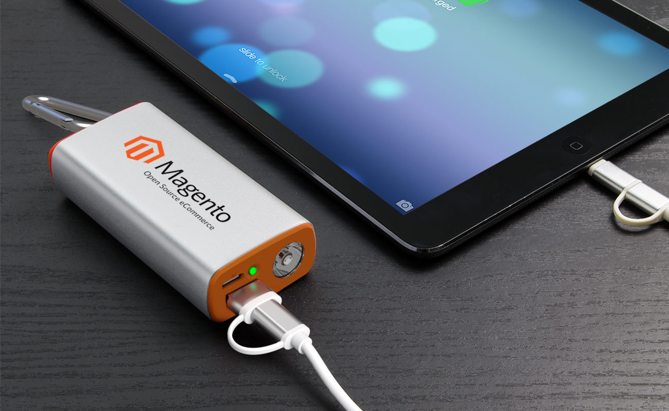 アンコール - まとめ買いモバイルバッテリー gallery thumbnail