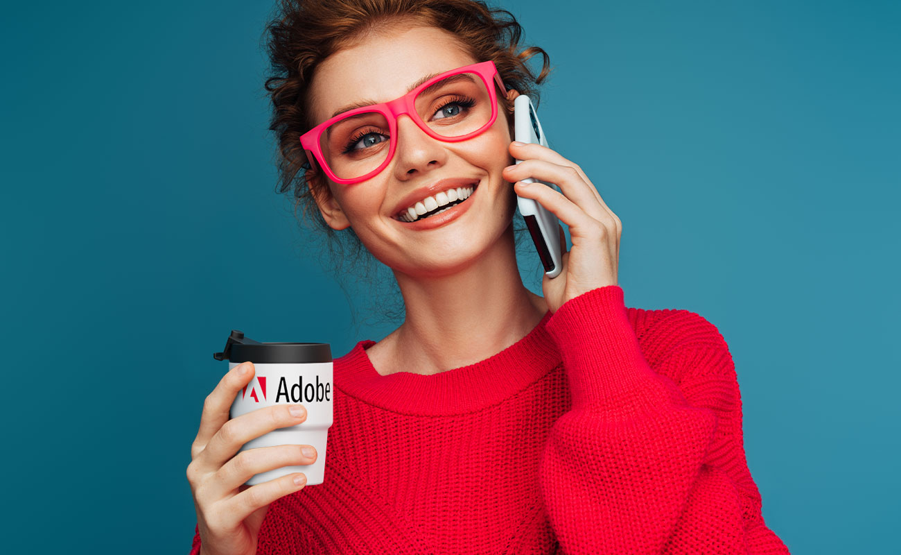 エスプレッソ - 名入れエスプレッソ保温カップ gallery thumbnail