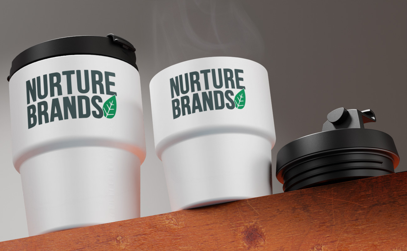 エスプレッソ - オリジナル・エスプレッソ携帯マグ gallery thumbnail