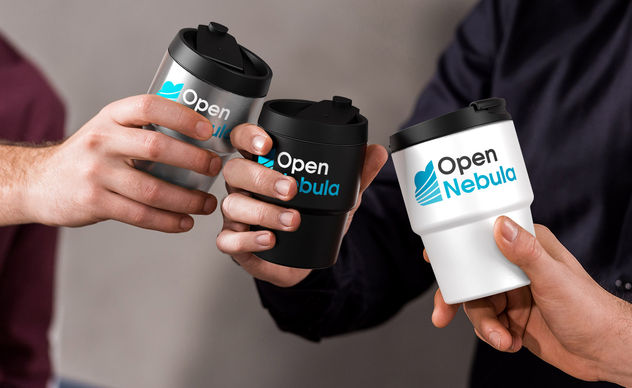 エスプレッソ - カスタム・エスプレッソ携帯カップ gallery thumbnail