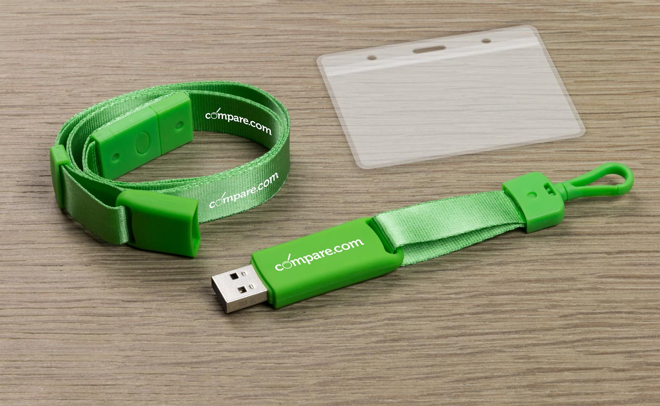イベント - USB プレゼント gallery thumbnail