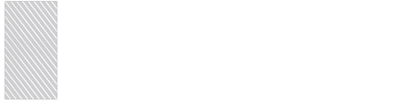 タオル 写真印刷