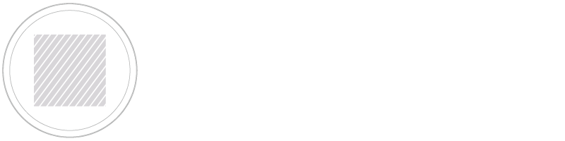 フライング・ディスク スクリーン印刷 フライング・ディスク スクリーン印刷