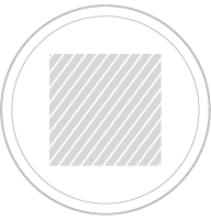 フライング・ディスク スクリーン印刷