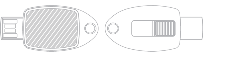 USBメモリ 写真印刷 USBメモリ 写真印刷