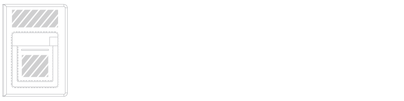 ノート 写真印刷 ノート 写真印刷